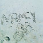 Profile Picture of Nancy (@nancy_famadenii_) on Instagram