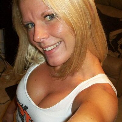 Profile Picture of Jessica Burgess (@jessicaburgess) on Twitter