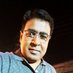 Profile Picture of Abhijit Adhikari (@Abhijit38410627) on Twitter