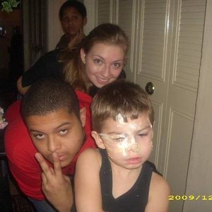 Profile Picture of Cameron Rodriguez (@cameron_rodriguez96) on Myspace