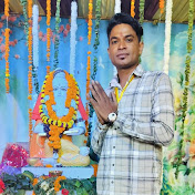 Dinesh Reddy - Youtube Profile Picture of Dinesh Reddy (@DineshReddy-d7q) on Youtube