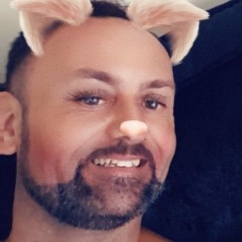 Profile Picture of Steve Waldron (@stevewaldron9) on Twitter