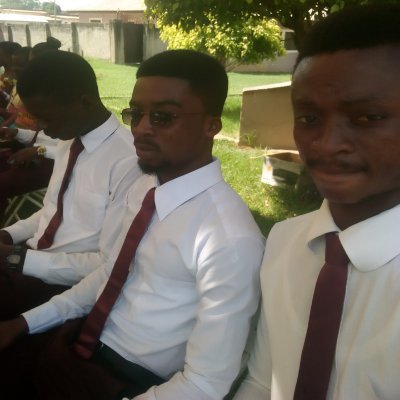 Profile Picture of LEO COLEMAN (@LEOCOLE53201141) on Twitter