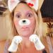 Profile Picture of Jamie Scheppmann (@jamieschepp) on Pinterest