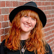 Profile Picture of Mandy Wheeler (@realtormandylou) on Youtube