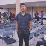 Profile Picture of Joy Tobing (@joy.tobing.50951) on Instagram