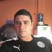 Profile Picture of Julio Fleitas (@julio.fleitas.319) on Facebook