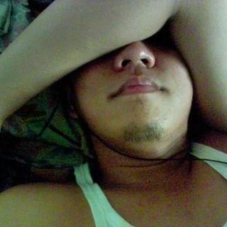 Profile Picture of Habito1981 (@alvinmiranda32) on Twitter