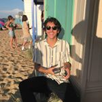 Profile Picture of Ethan Barry (@ethan_brad_barry) on Instagram