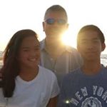 Profile Picture of Jeff Graff (@jeff.graff.98) on Instagram