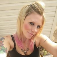 Robyn Howell - Twitter Profile Picture of Robyn Howell (@Robynho61644745) on Twitter