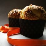 Profile Picture of gankimpoh (@gankimpoh) on Instagram