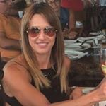 Profile Picture of Andrea Parrilla (@acparrilla) on Instagram