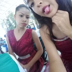 Profile Picture of Janet Tolentino (@JanetTolentin20) on Twitter