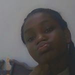 Profile Picture of T.mccarthy (@queentaneal) on Instagram