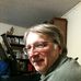 Profile Picture of Jimmy Crider (@jimmy.crider.5) on Facebook