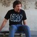 Profile Picture of Andrew Kanouse (@andrew.kanouse.9) on Facebook