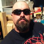 Profile Picture of kraven moorehead (@krave94) on Instagram