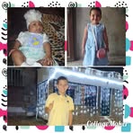 Profile Picture of Fernanda Coronel (@fernanda.coronel.924493) on Facebook