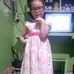 Profile Picture of Prencess Bajolo (@prencess.bajolo.7) on Facebook