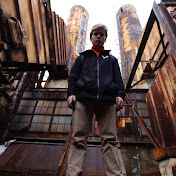 Profile Picture of Alex Krebs (@alexkrebs9119) on Youtube