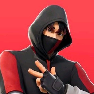 Profile Picture of Eric Juarez Fabian (@EricJuarezFabi1) on Twitter