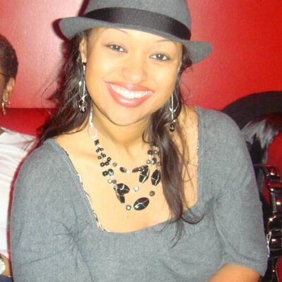 Profile Picture of Connie Singleton (@cysingleton) on Twitter