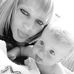 Profile Picture of Lisa Nieling (@lisa.nieling) on Facebook