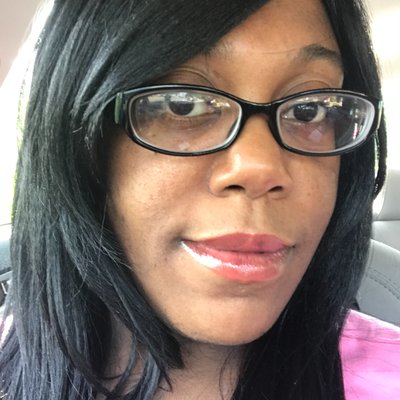 Profile Picture of Gwendolyn Carter (@gwencarter1947) on Twitter