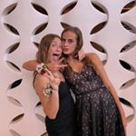 Profile Picture of lucy snyder (@lucysnyder_) on Instagram