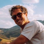 Profile Picture of Heber Colman (@pedropiniz) on Instagram