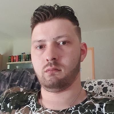 Profile Picture of Jeremy Lippert (@LippertJeremy) on Twitter