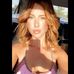 Profile Picture of Jacqueline Ward (@jacqueline.ward.391) on Facebook