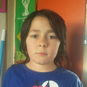 Profile Picture of Sylvie Pelleter (@sylviepelleter3542) on Youtube