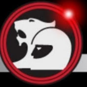 Profile Picture of Tony Evers (@TimeWalker712) on Youtube