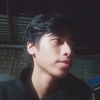 Profile Picture of VanLovesÜ (@@francis_van) on Tiktok