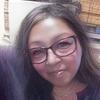 Profile Picture of Marilyn Bradley (@@user274499231) on Tiktok