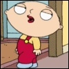 Profile Picture of Kimberlee Rowe (@230311998) on Myspace