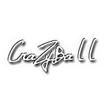 Profile Picture of -crazyball- (@-crazyball-) on Flickr