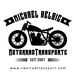Profile Picture of Michael Helbig (@michael.helbig.9469) on Facebook
