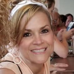 Profile Picture of Tammy McClure (@TDM0811) on Twitter