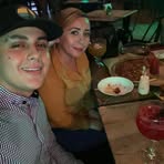 Profile Picture of Christopher Corpus (@christopher.corpus.56) on Facebook