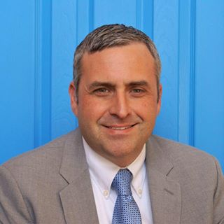 Profile Picture of Hal Smith (@Hal-Smith) on Facebook
