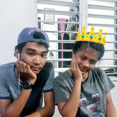 Profile Picture of Kemuel Jay Ramirez (@KemuelJay) on Twitter