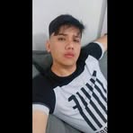 Profile Picture of Adriano Barroso (@adriano.barroso.58) on Facebook