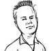 Profile Picture of Andrew Nordquist (@akabubba1) on Pinterest