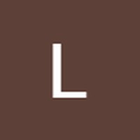 Profile Picture of Lacey Crabtree (@lacey-crabtree-2) on Quora