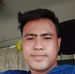 Profile Picture of Peter Solano (@peter.solano.771) on Facebook
