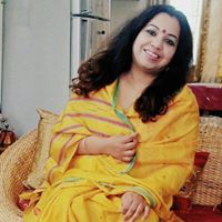 Profile Picture of Rachna (@rachnamisra39) on Pinterest