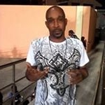Profile Picture of Kenneth Castle (@kenneth.castle) on Instagram